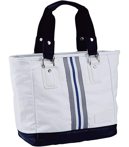 Amazon.co.jp: BRIDGESTONE(ブリヂストン) ボストンバッグ BBG301 BK